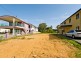280 Queens Esplanade, Thorneside QLD 4158