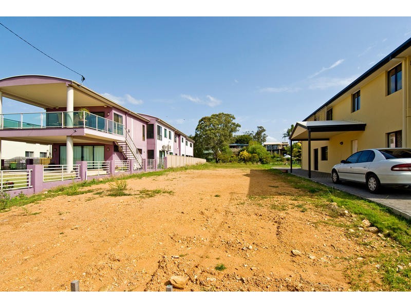 280 Queens Esplanade, Thorneside QLD 4158