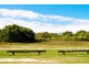 280 Queens Esplanade, Thorneside QLD 4158
