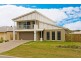 Wakerley QLD 4154