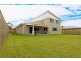 Wakerley QLD 4154