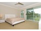 Wakerley QLD 4154