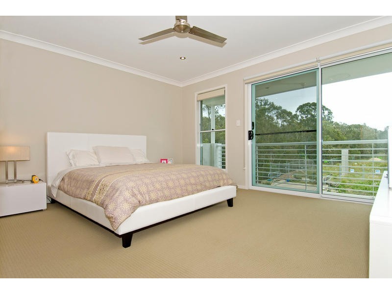 Wakerley QLD 4154