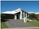 Thornlands QLD 4164
