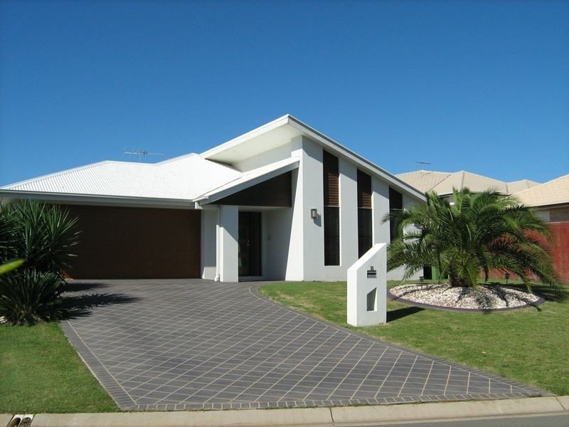 Thornlands QLD 4164