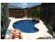 Thornlands QLD 4164