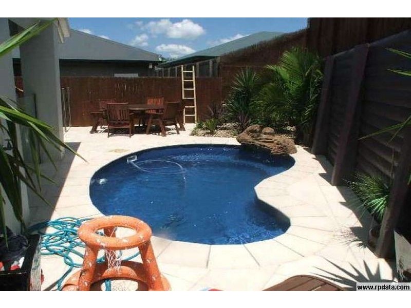 Thornlands QLD 4164