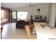Thornlands QLD 4164
