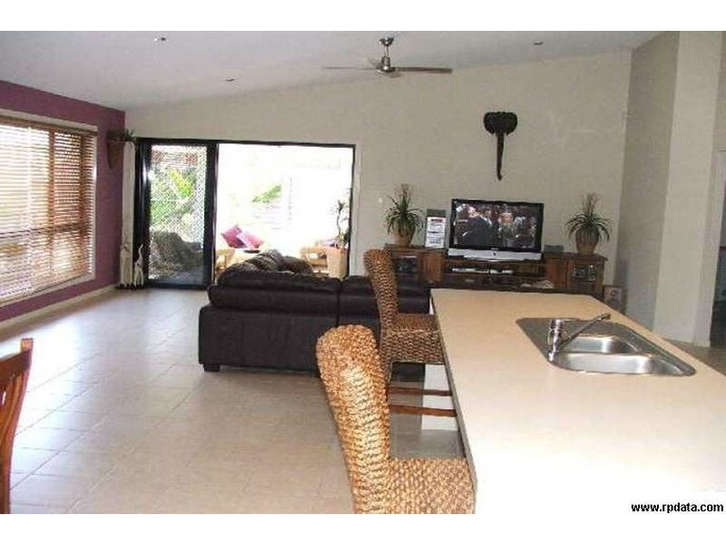 Thornlands QLD 4164