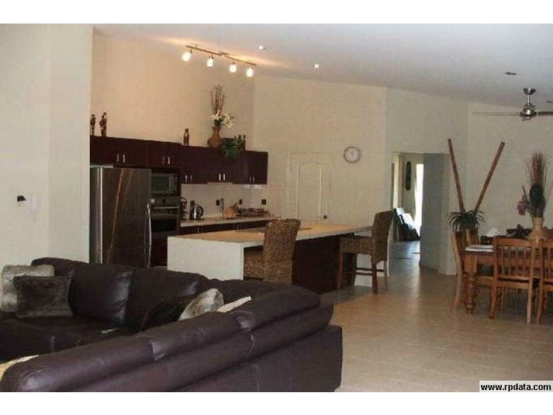 Thornlands QLD 4164