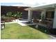 Thornlands QLD 4164