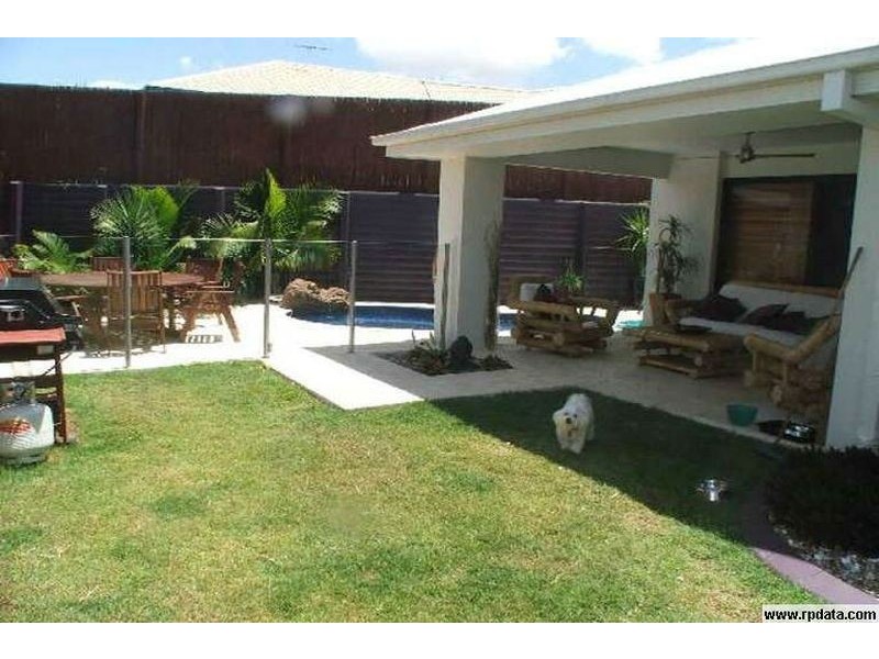 Thornlands QLD 4164