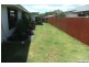 Thornlands QLD 4164