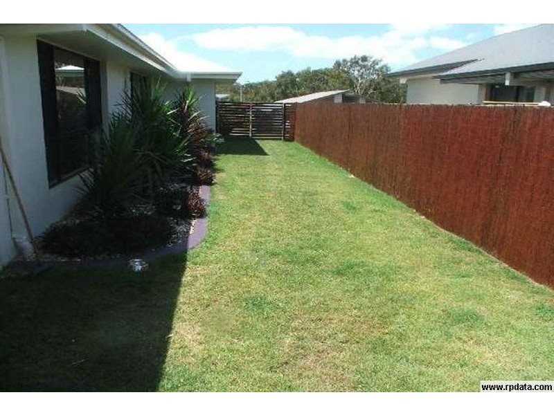 Thornlands QLD 4164