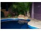 Thornlands QLD 4164