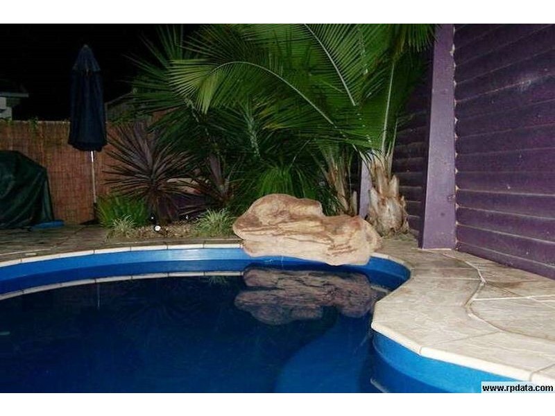 Thornlands QLD 4164