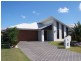 Thornlands QLD 4164