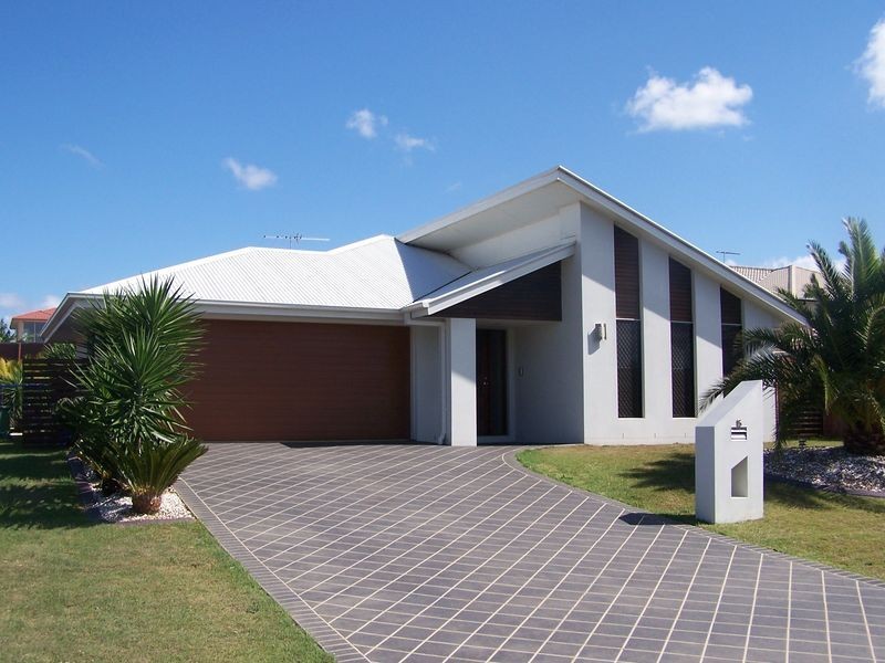 Thornlands QLD 4164