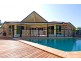 15 Joy Place, Wakerley QLD 4154