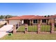15 Joy Place, Wakerley QLD 4154