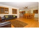 15 Joy Place, Wakerley QLD 4154
