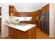 15 Joy Place, Wakerley QLD 4154