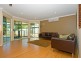 15 Joy Place, Wakerley QLD 4154