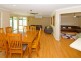 15 Joy Place, Wakerley QLD 4154