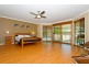 15 Joy Place, Wakerley QLD 4154