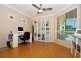 15 Joy Place, Wakerley QLD 4154