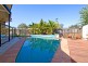 15 Joy Place, Wakerley QLD 4154