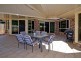 15 Joy Place, Wakerley QLD 4154