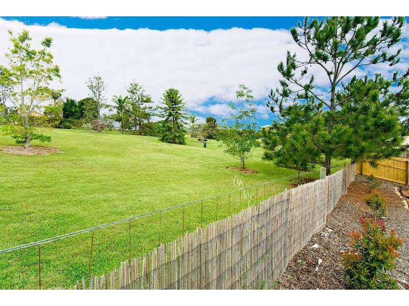 Wakerley QLD 4154