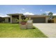 1 Tanya Court, Wellington Point QLD 4160