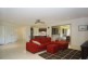 1 Tanya Court, Wellington Point QLD 4160