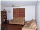 1 Tanya Court, Wellington Point QLD 4160