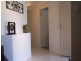 1 Tanya Court, Wellington Point QLD 4160