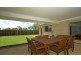 1 Tanya Court, Wellington Point QLD 4160