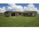 1 Tanya Court, Wellington Point QLD 4160