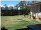 1 Tanya Court, Wellington Point QLD 4160