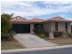 43 Isaacs Way, Wakerley QLD 4154