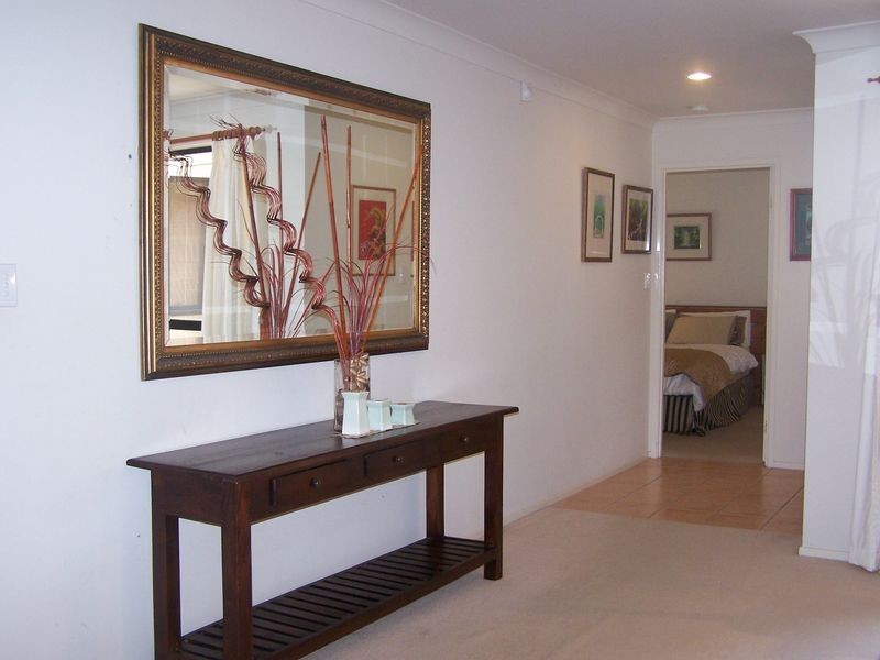 43 Isaacs Way, Wakerley QLD 4154