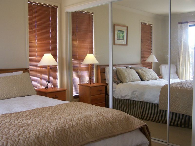 43 Isaacs Way, Wakerley QLD 4154
