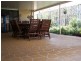 43 Isaacs Way, Wakerley QLD 4154