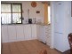 43 Isaacs Way, Wakerley QLD 4154