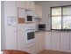 43 Isaacs Way, Wakerley QLD 4154