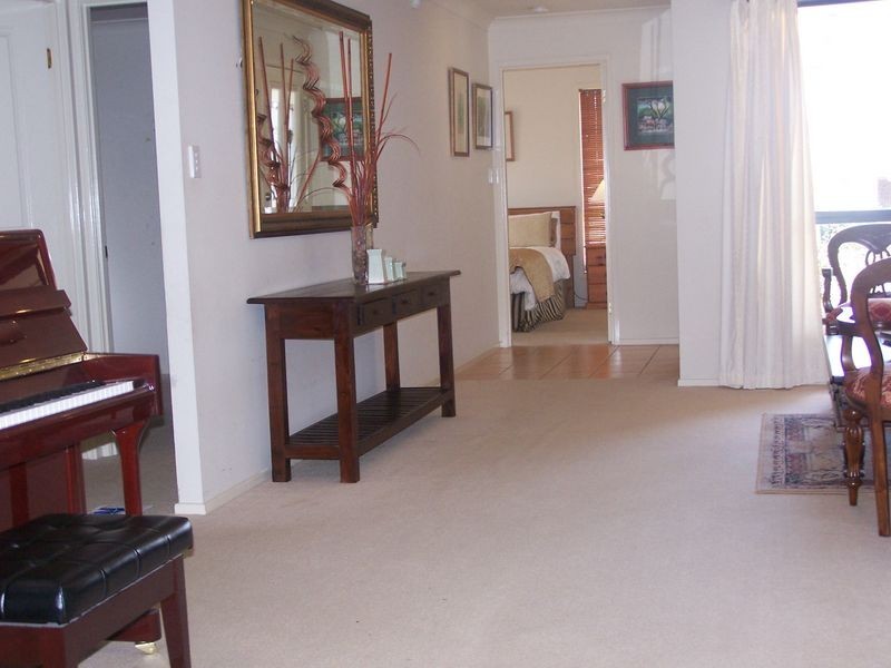 43 Isaacs Way, Wakerley QLD 4154
