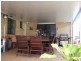 43 Isaacs Way, Wakerley QLD 4154
