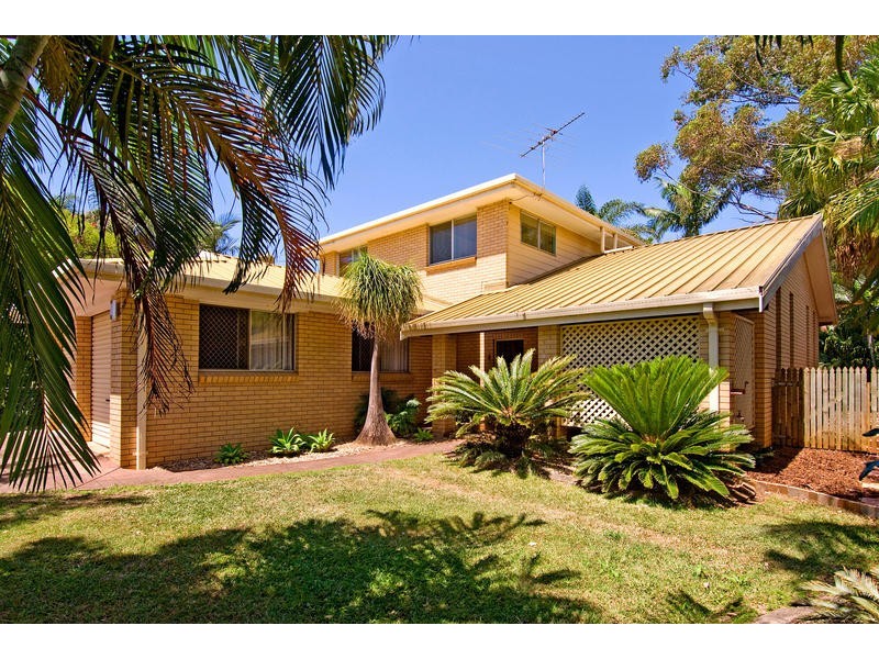 231 Birkdale Road, Birkdale QLD 4159