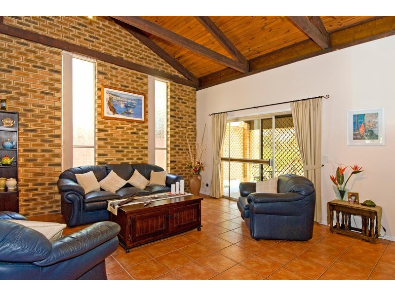 231 Birkdale Road, Birkdale QLD 4159